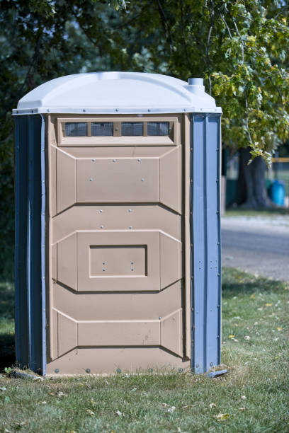 Best Local porta potty services  in Santa Clara, CA